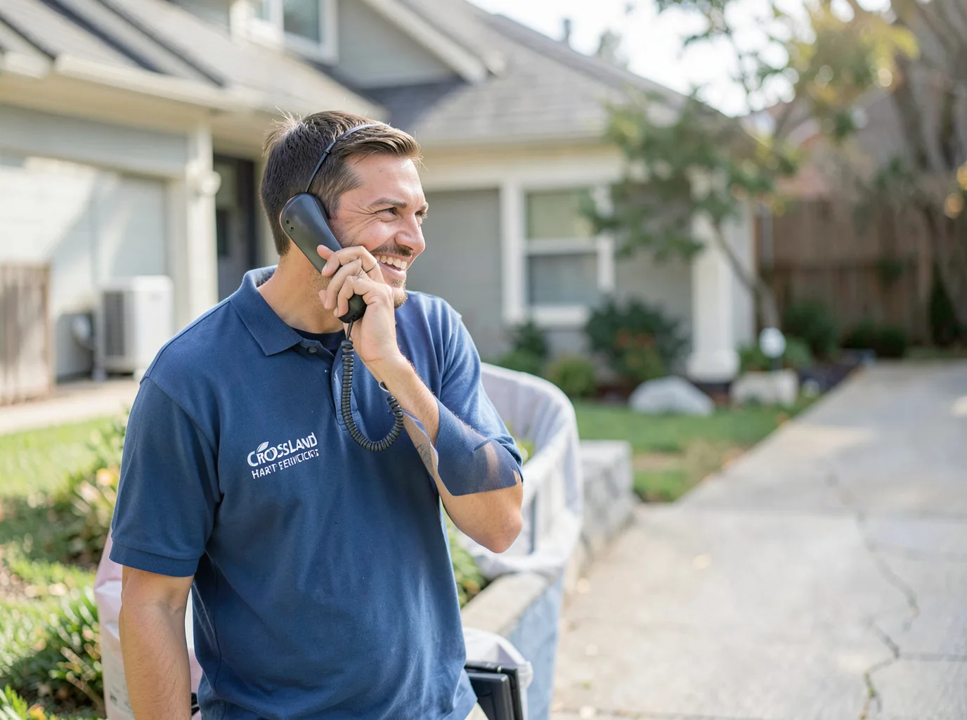 Heat Pump Installation Vernon, MI FAQs